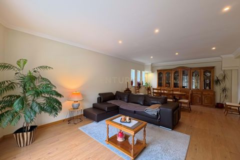 Villa i Penalva do Castelo, Viseu, Penalva do Castelo - € 320.000 | Ref: C0203-02538 - foto 8
