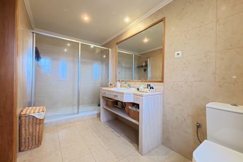 Villa i Penalva do Castelo, Viseu, Penalva do Castelo - € 320.000 | Ref: C0203-02538 - foto 10
