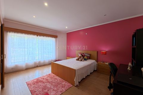 Villa i Penalva do Castelo, Viseu, Penalva do Castelo - € 320.000 | Ref: C0203-02538 - foto 11