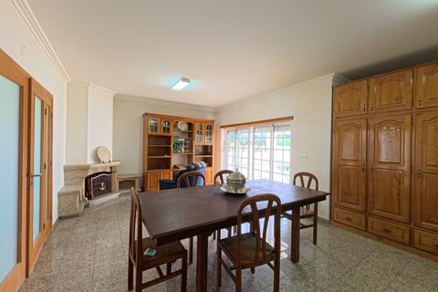 Villa i Penalva do Castelo, Viseu, Penalva do Castelo - € 320.000 | Ref: C0203-02538 - foto 14