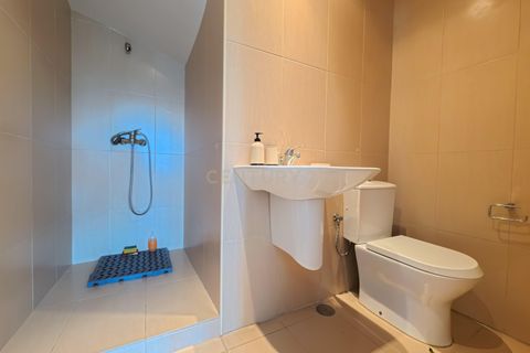 Villa i Penalva do Castelo, Viseu, Penalva do Castelo - € 320.000 | Ref: C0203-02538 - foto 15