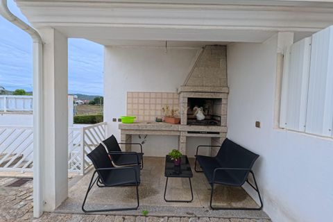 Villa i Penalva do Castelo, Viseu, Penalva do Castelo - € 320.000 | Ref: C0203-02538 - foto 16