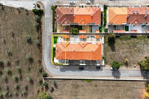 Villa i Penalva do Castelo, Viseu, Penalva do Castelo - € 320.000 | Ref: C0203-02538 - foto 17