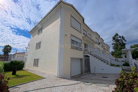 Villa i Penalva do Castelo, Viseu, Penalva do Castelo - € 320.000 | Ref: C0203-02538 - foto 3