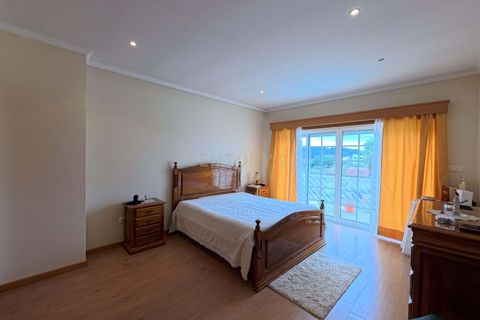 Villa i Penalva do Castelo, Viseu, Penalva do Castelo - € 320.000 | Ref: C0203-02538 - foto 13