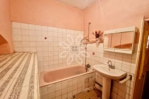 Villa i Lamothe, Haute-Loire, Lamothe - € 23.000 | Ref: V60000348 - foto 3