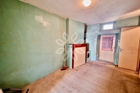 Villa i Lamothe, Haute-Loire, Lamothe - € 23.000 | Ref: V60000348 - foto 7