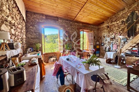 Villa i Auzon, Haute-Loire, Auzon - € 55.000 | Ref: V60000353 - foto 7