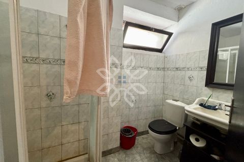 Villa i Auzon, Haute-Loire, Auzon - € 55.000 | Ref: V60000353 - foto 9