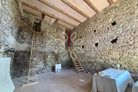Villa i Auzon, Haute-Loire, Auzon - € 55.000 | Ref: V60000353 - foto 10