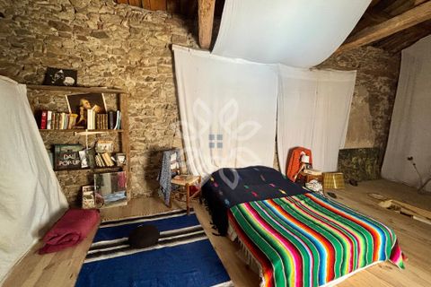 Villa i Auzon, Haute-Loire, Auzon - € 55.000 | Ref: V60000353 - foto 12