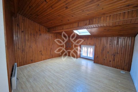 Landsbyhus i Brioude, Haute-Loire, Brioude - € 40.000 | Ref: V30000354 - foto 4