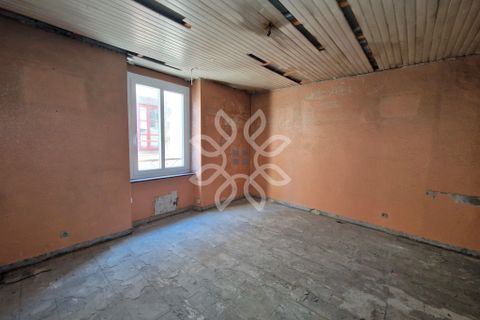 Landsbyhus i Brioude, Haute-Loire, Brioude - € 40.000 | Ref: V30000354 - foto 5