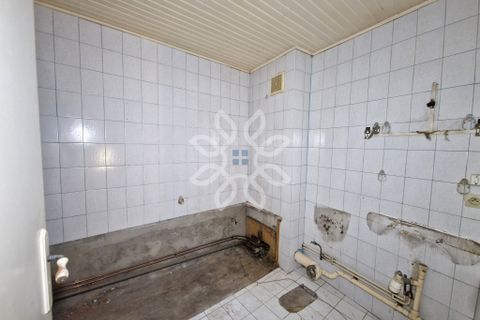 Landsbyhus i Brioude, Haute-Loire, Brioude - € 40.000 | Ref: V30000354 - foto 7