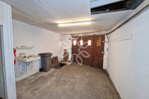 Landsbyhus i Brioude, Haute-Loire, Brioude - € 40.000 | Ref: V30000354 - foto 9