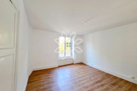 Apartament a Brioude, Haute-Loire, Brioude - € 650/mes | Ref: L20000361 - foto 5