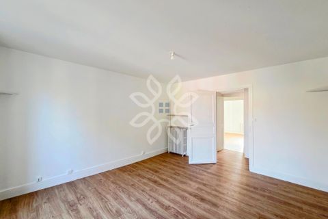Apartament a Brioude, Haute-Loire, Brioude - € 650/mes | Ref: L20000361 - foto 6