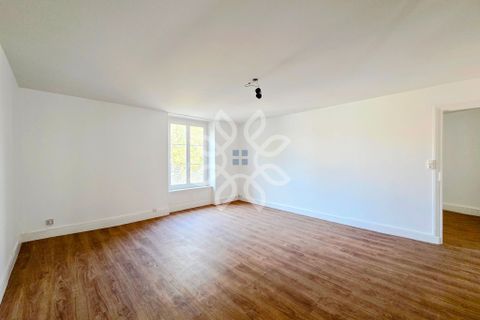 Apartament a Brioude, Haute-Loire, Brioude - € 650/mes | Ref: L20000361 - foto 7
