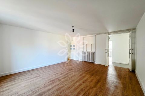 Apartament a Brioude, Haute-Loire, Brioude - € 650/mes | Ref: L20000361 - foto 8