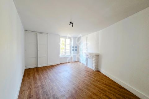 Apartament a Brioude, Haute-Loire, Brioude - € 650/mes | Ref: L20000361 - foto 9