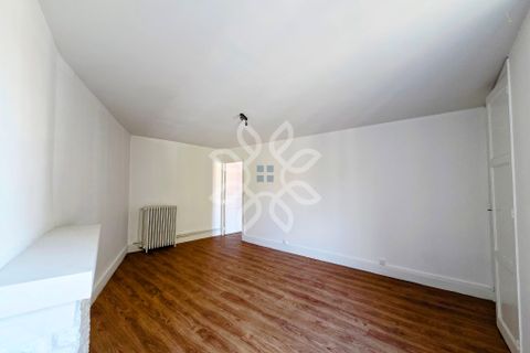 Apartament a Brioude, Haute-Loire, Brioude - € 650/mes | Ref: L20000361 - foto 10