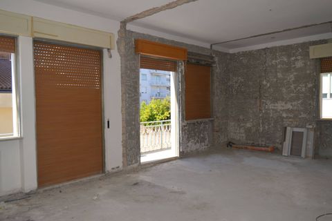 Lejlighed i Vasto, Chieti, Vasto - € 69.000 | Ref: 337 - foto 3