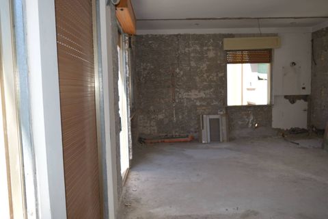 Lejlighed i Vasto, Chieti, Vasto - € 69.000 | Ref: 337 - foto 4