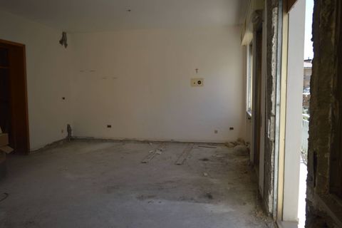 Lejlighed i Vasto, Chieti, Vasto - € 69.000 | Ref: 337 - foto 6