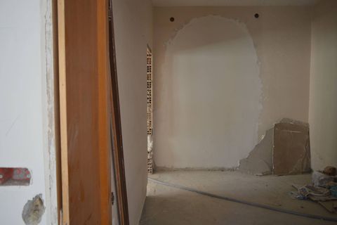 Lejlighed i Vasto, Chieti, Vasto - € 69.000 | Ref: 337 - foto 9