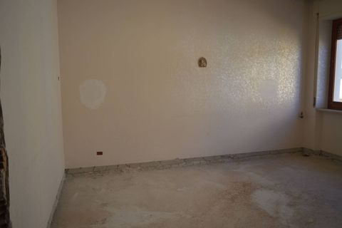 Lejlighed i Vasto, Chieti, Vasto - € 69.000 | Ref: 337 - foto 10