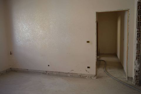 Lejlighed i Vasto, Chieti, Vasto - € 69.000 | Ref: 337 - foto 11