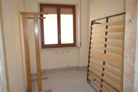 Lejlighed i Vasto, Chieti, Vasto - € 69.000 | Ref: 337 - foto 12