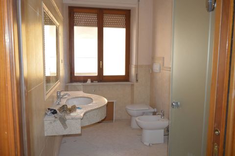 Lejlighed i Vasto, Chieti, Vasto - € 69.000 | Ref: 337 - foto 13
