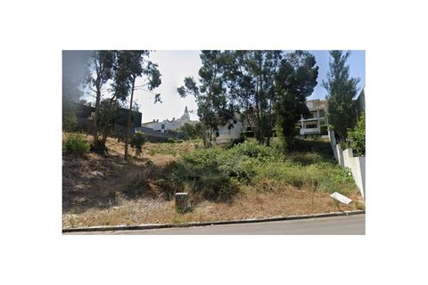 Helårsgrund i Oliveira do Douro, Porto, Oliveira do Douro - € 165.000 | Ref: 6974 - foto 1