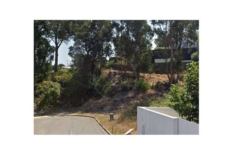 Helårsgrund i Oliveira do Douro, Porto, Oliveira do Douro - € 165.000 | Ref: 6974 - foto 2