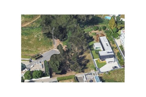Helårsgrund i Oliveira do Douro, Porto, Oliveira do Douro - € 165.000 | Ref: 6974 - foto 3