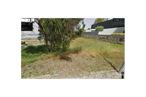 Helårsgrund i Oliveira do Douro, Porto, Oliveira do Douro - € 165.000 | Ref: 6974 - foto 4