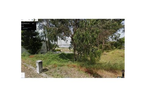 Helårsgrund i Oliveira do Douro, Porto, Oliveira do Douro - € 165.000 | Ref: 6974 - foto 5