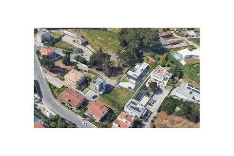 Helårsgrund i Oliveira do Douro, Porto, Oliveira do Douro - € 165.000 | Ref: 6974 - foto 6