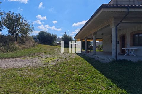 Villa a Bellante, Teramo, Bellante - € 185.000 | Ref: 903 - foto 4