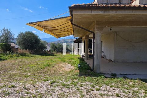 Villa a Bellante, Teramo, Bellante - € 185.000 | Ref: 903 - foto 5
