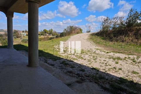 Villa a Bellante, Teramo, Bellante - € 185.000 | Ref: 903 - foto 6
