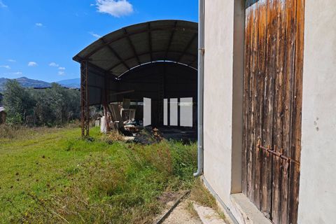 Villa a Bellante, Teramo, Bellante - € 185.000 | Ref: 903 - foto 8