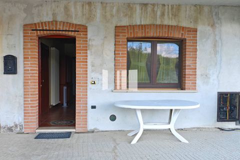 Villa a Bellante, Teramo, Bellante - € 185.000 | Ref: 903 - foto 10