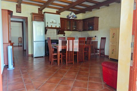 Villa a Bellante, Teramo, Bellante - € 185.000 | Ref: 903 - foto 11