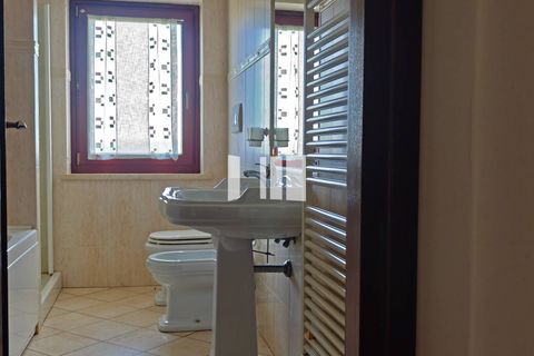 Villa a Bellante, Teramo, Bellante - € 185.000 | Ref: 903 - foto 13