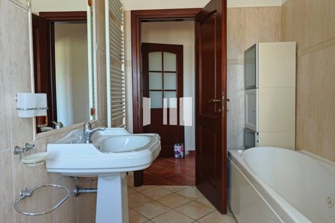 Villa a Bellante, Teramo, Bellante - € 185.000 | Ref: 903 - foto 14