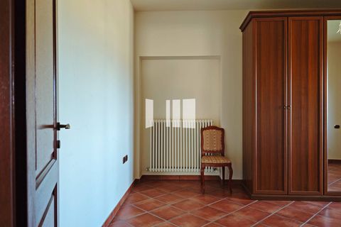 Villa a Bellante, Teramo, Bellante - € 185.000 | Ref: 903 - foto 15