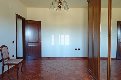 Villa a Bellante, Teramo, Bellante - € 185.000 | Ref: 903 - foto 16