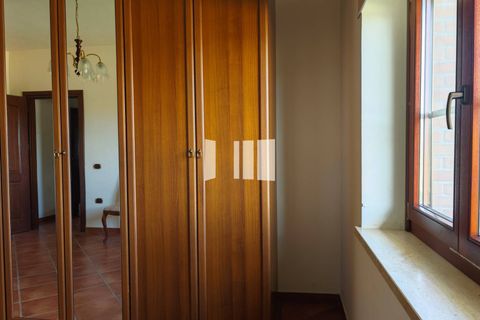 Villa a Bellante, Teramo, Bellante - € 185.000 | Ref: 903 - foto 17